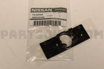 285336TA0A COVER