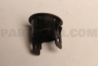 285337W82A COVER