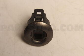 285337W82A COVER