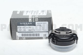 285363NF7A SENSOR-RAIN