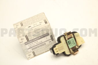 28536HG00A SENSOR RAIN