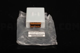 285461Y42B CONTROL UNIT IN