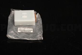 285461Y42B CONTROL UNIT IN