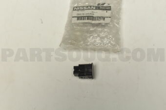 285765RA0A CONTROLLER ASSY LIGHTING