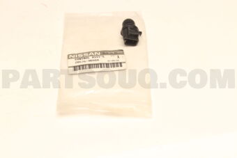 285769BH0A CONTROLLER ASSY-LIGHTING