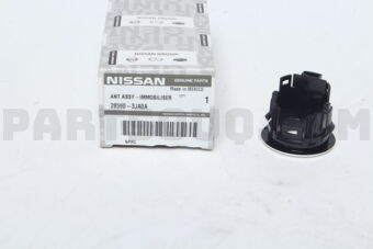 285903JA0A CONTROL UNIT-IMMOBILIZER