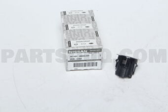 285903JA0A CONTROL UNIT-IMMOBILIZER