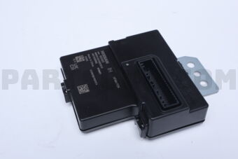 285E16SX0D Nissan CONTROLLER ASSY-SMART KEYLESS