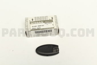 285E31AC7B SW ASSY-SMART K