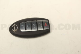 285E31LB5B SW ASSY-SMART K