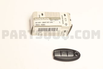 285E34CB5C SW ASSY-SMART K