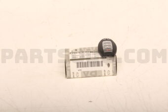 285E34HB0C SWITCH ASSY-SMART KEYLESS