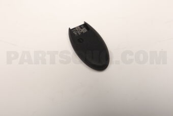 285E35NA2A SW ASSY-SMART K