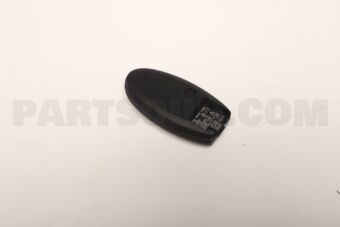 285E35NA2A SW ASSY-SMART K