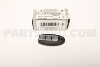 285E35NA2A SW ASSY-SMART K