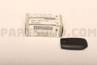 285E35NY3A SWITCH ASSY-SMART KEYLESS
