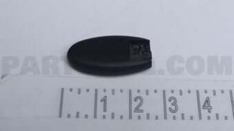 285E36CA1A SW ASSY-SMART K