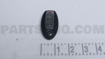 285E36CA1A SW ASSY-SMART K