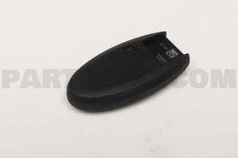 285E36FL2B SWITCH ASSY - SMART KEYLESS