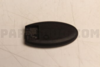 285E36XR7A SWITCH ASSY-SMART KEYLESS