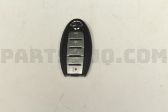 285E39DJ3B SWITCH ASSY - SMART KEYLESS