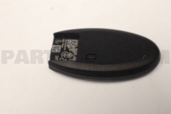285E39HP5B SWITCH ASSY - SMART KEYLESS
