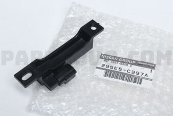285E5C997A ANT ASSY ROOM,S