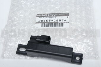 285E5C997A ANT ASSY ROOM,S