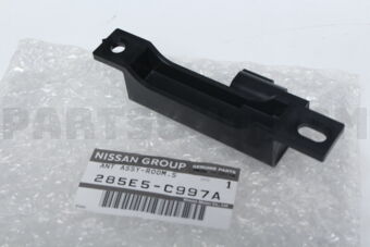 285E5C997A ANT ASSY ROOM,S
