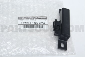 285E5C997A ANT ASSY ROOM,S