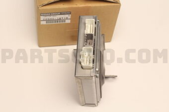 285H01MT1B CONTROLLER ASSY