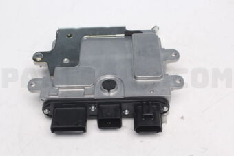 285H04GG5D CONTROLLER ASSY