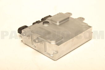 285H06HA5C CONTROLLER ASSY
