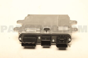 285H06HA5C CONTROLLER ASSY
