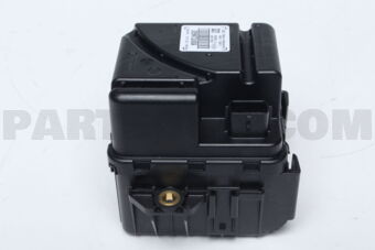 285N73JV0A Nissan CONTROL UNIT