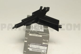286114EM0A NOZZLE ASSY