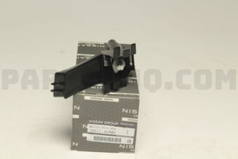 286114EM0A NOZZLE ASSY