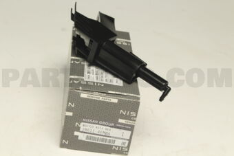 286114EM0A NOZZLE ASSY