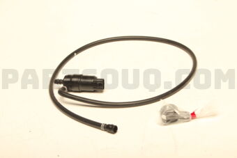 286211LA0B PUMP WASHER