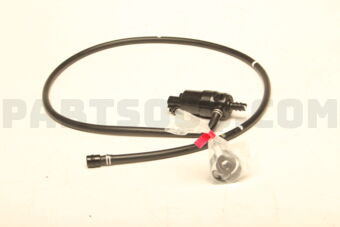 286211LA0B PUMP WASHER