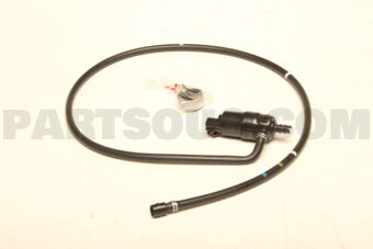 286211LA0B PUMP WASHER