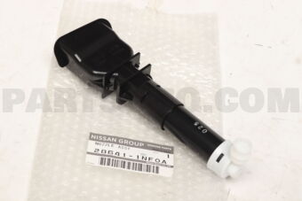 286411NF0A NOZZLE ASSY