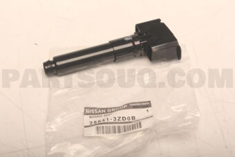 286413ZD0B NOZZLE ASSY