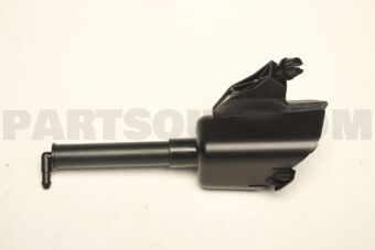 286416FP0A NOZZLE ASSY