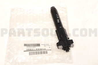 286416GW0A NOZZLE ASSY