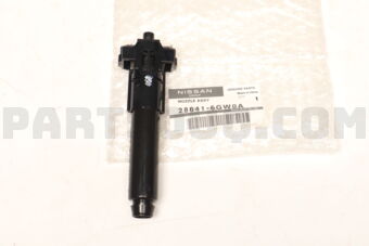 286416GW0A NOZZLE ASSY