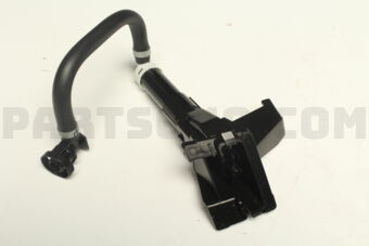 28641JL31A NOZZLE ASSY-HEAD LAMP CLEANER,RH