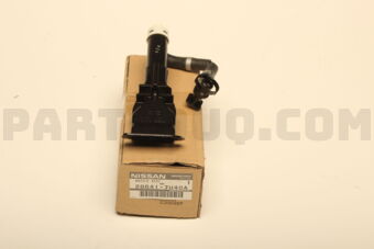 28641JU40A NOZZLE ASSY