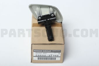 286423Y76D NOZZLE ASSY
