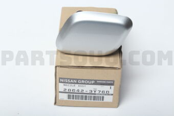 286423Y76D NOZZLE ASSY